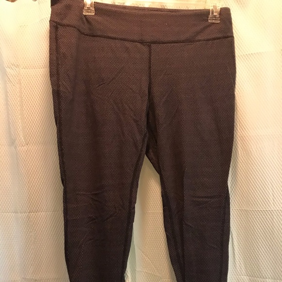 shorts - Picture 7 of 7